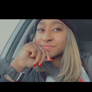 Meet your Posher, Aliyah